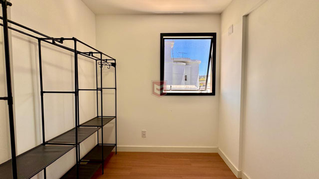 Foto cadastro cód. 8887