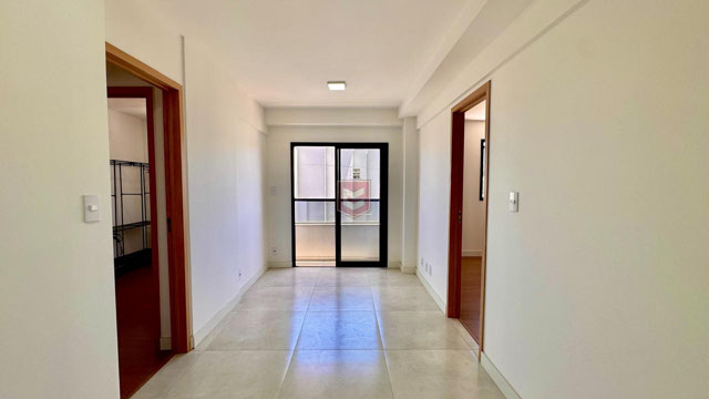 Foto cadastro cód. 8887