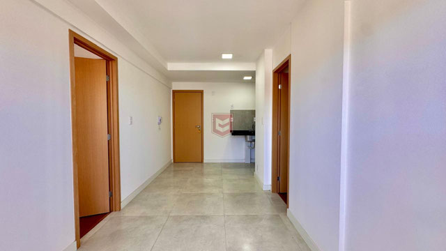 Foto cadastro cód. 8887