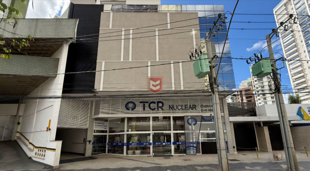 Foto cadastro cód. 8887