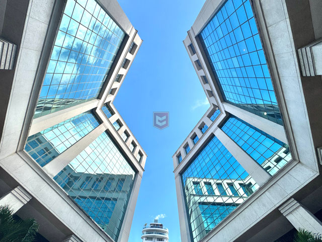 Foto cadastro cód. 8889