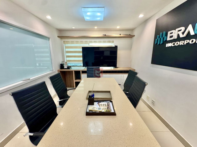 Foto cadastro cód. 8889