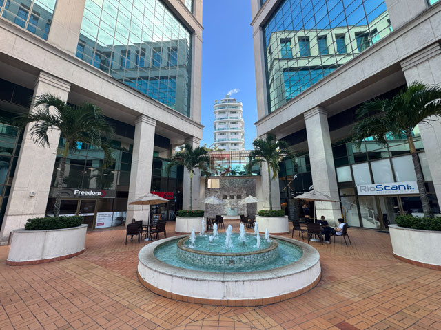 Foto cadastro cód. 8889