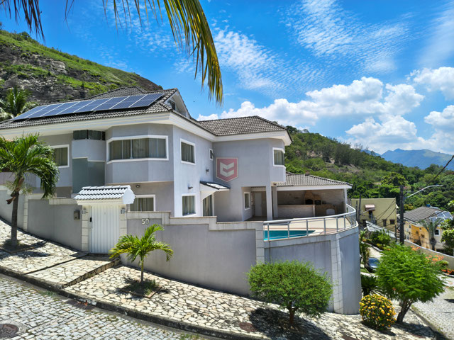 Foto cadastro cód. 8890