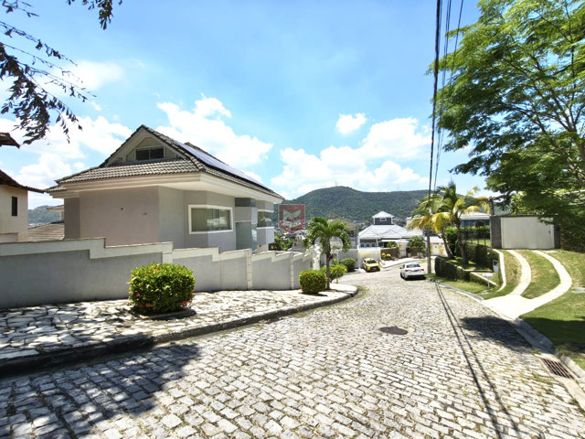 Foto cadastro cód. 8890