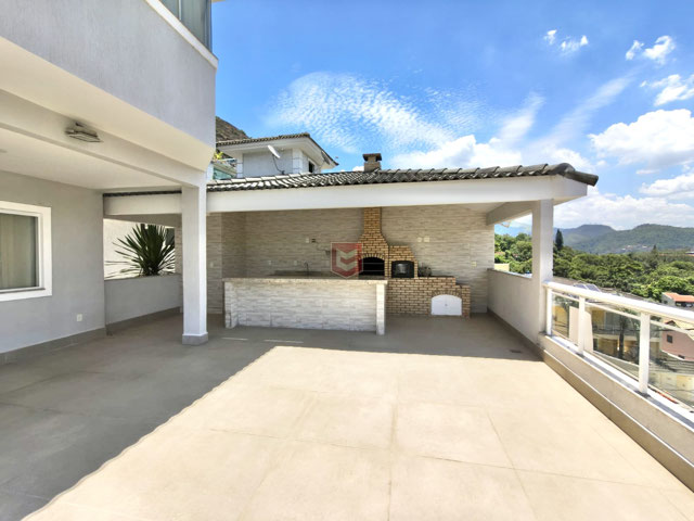 Foto cadastro cód. 8890