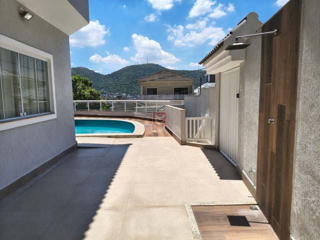 Foto cadastro cód. 8890