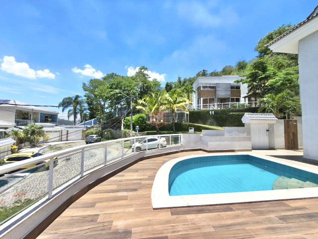 Foto cadastro cód. 8890