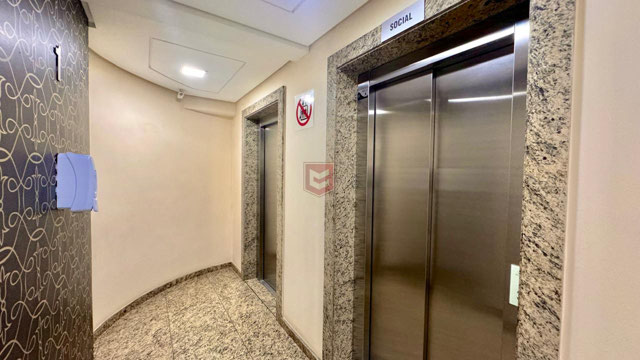 Foto cadastro cód. 8891