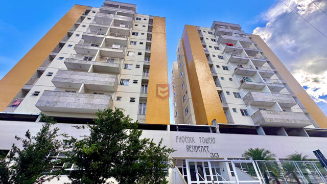 Foto cadastro cód. 8891