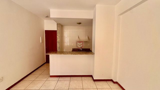 Foto cadastro cód. 8891