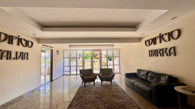 Foto cadastro cód. 8891