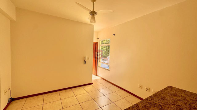 Foto cadastro cód. 8891