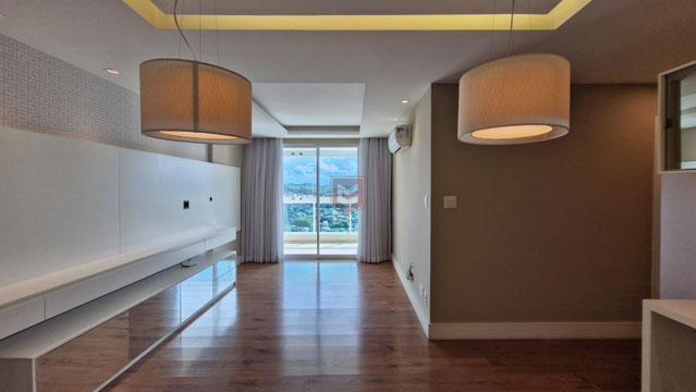 Foto cadastro cód. 8892