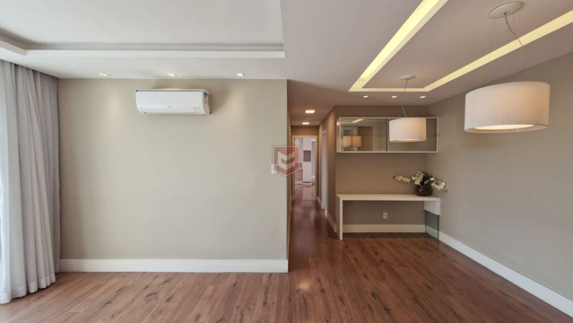 Foto cadastro cód. 8892