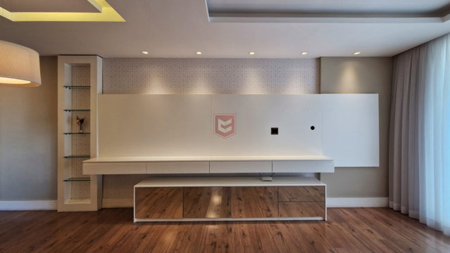 Foto cadastro cód. 8892