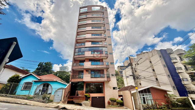 Foto cadastro cód. 8893