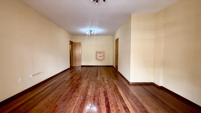 Foto cadastro cód. 8893