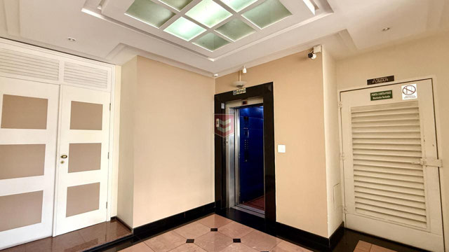 Foto cadastro cód. 8893