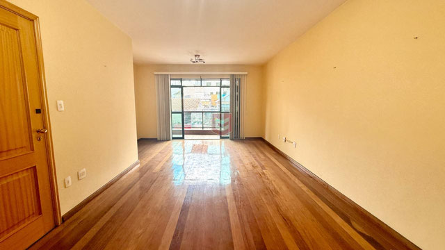 Foto cadastro cód. 8893