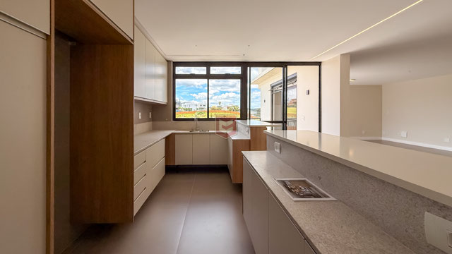 Foto cadastro cód. 8894