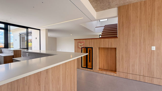 Foto cadastro cód. 8894