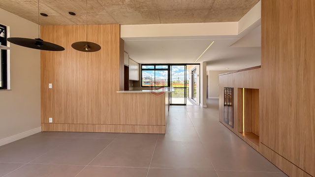 Foto cadastro cód. 8894