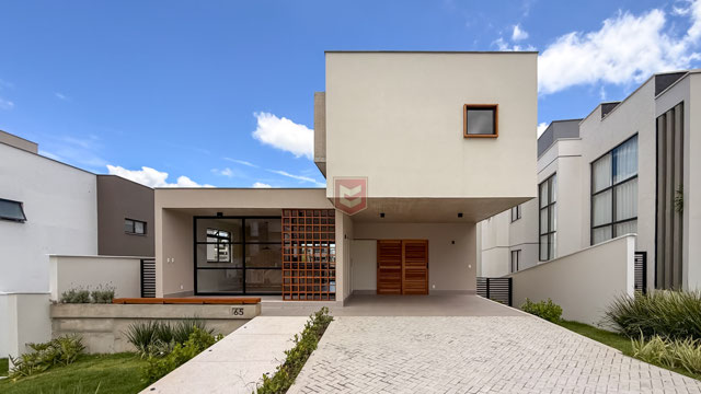 Foto cadastro cód. 8894