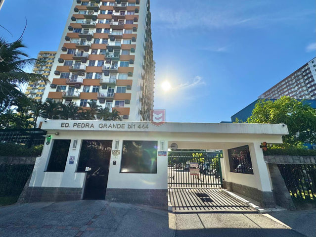 Foto cadastro cód. 8895