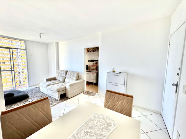 Foto cadastro cód. 8895