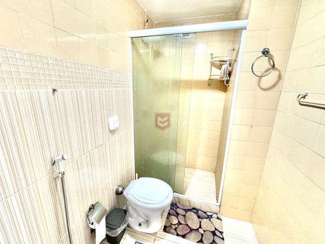 Foto cadastro cód. 8895