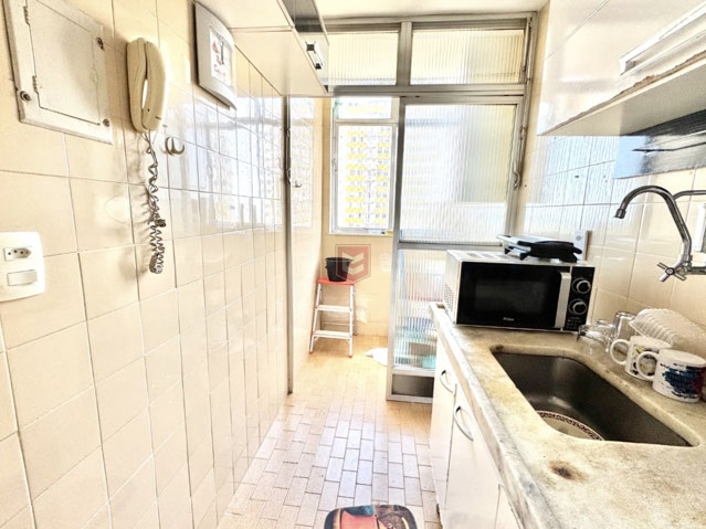 Foto cadastro cód. 8895