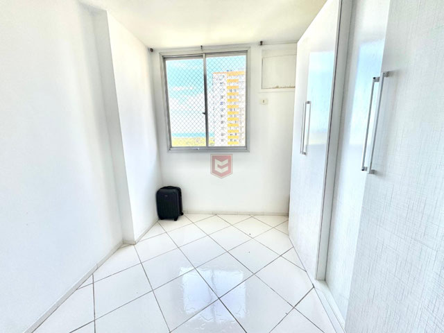 Foto cadastro cód. 8895