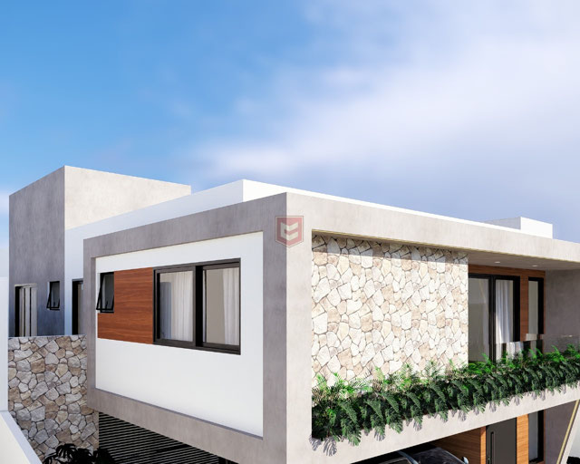 Foto cadastro cód. 8897