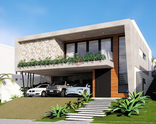 Foto cadastro cód. 8897