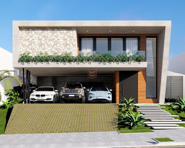 Foto cadastro cód. 8897