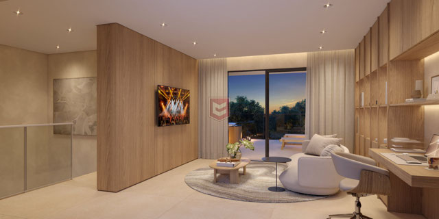 Foto cadastro cód. 8898