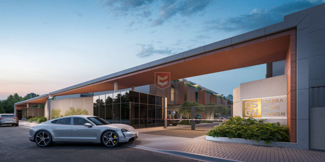 Foto cadastro cód. 8898