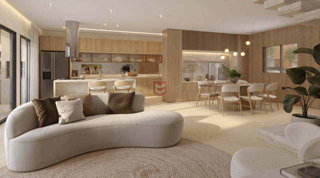 Foto cadastro cód. 8898