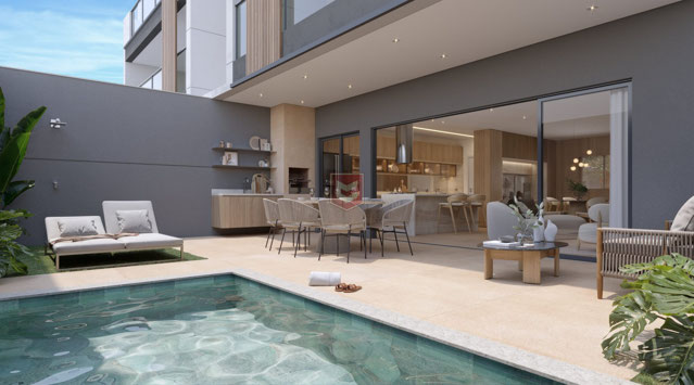 Foto cadastro cód. 8899