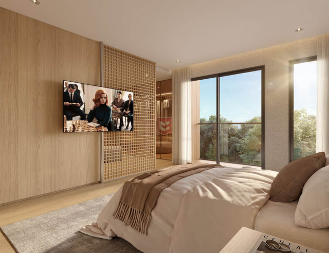 Foto cadastro cód. 8899