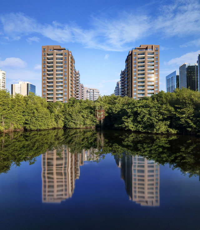 Foto cadastro cód. 8900