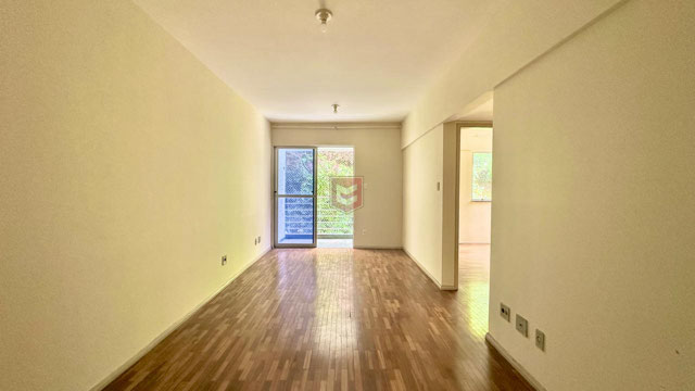 Foto cadastro cód. 8901