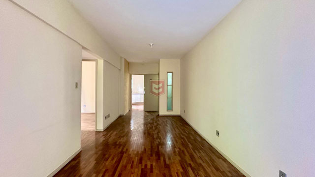 Foto cadastro cód. 8901