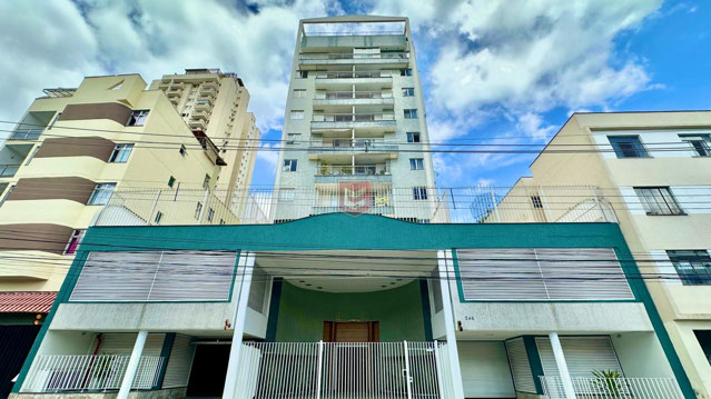 Foto cadastro cód. 8901