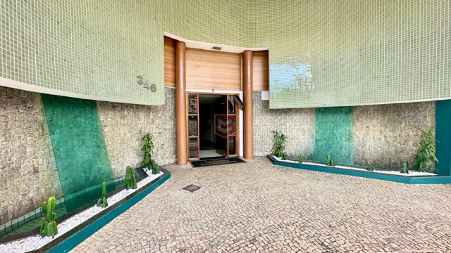 Foto cadastro cód. 8901