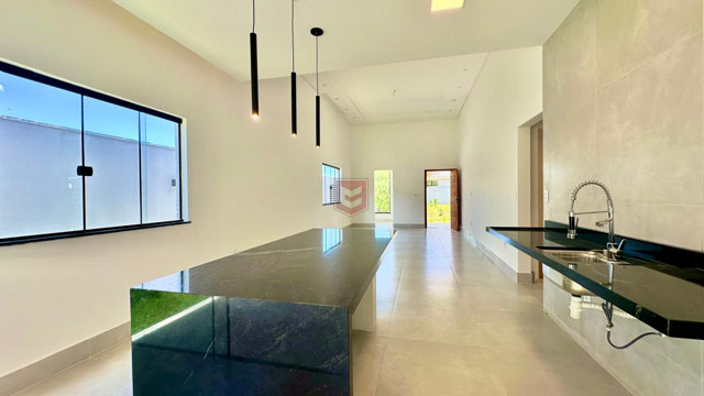 Foto cadastro cód. 8903