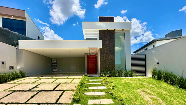 Foto cadastro cód. 8903