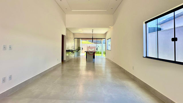 Foto cadastro cód. 8903