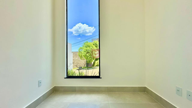 Foto cadastro cód. 8903